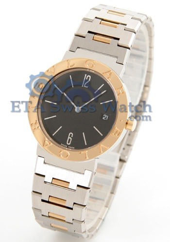 Bvlgari Bvlgari BB33SGD - закрыть