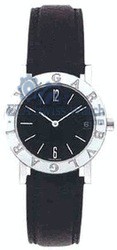 Bvlgari Bvlgari BB33SLD - Clicca l'immagine per chiudere