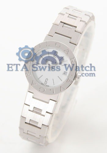 Bvlgari Bvlgari BBW23WGGD - закрыть