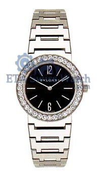 Bvlgari Bvlgari BBW26BGDG - Click Image to Close