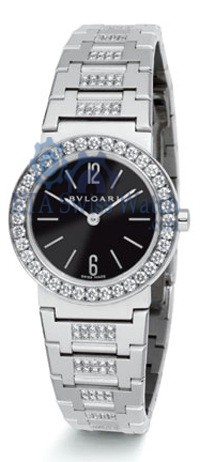 Bvlgari Bvlgari BBW26BGDGD - Clicca l'immagine per chiudere