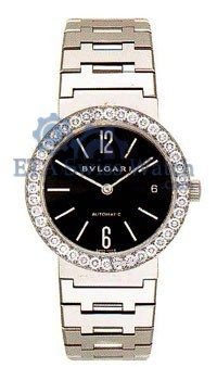 Bvlgari Bvlgari BBW33BGDGDAUTO - zum Schließen ins Bild klicken