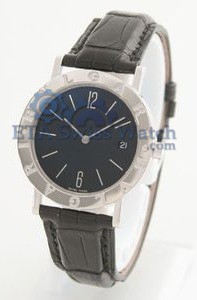 Bvlgari Bvlgari BBW33GLD - закрыть