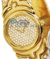 Bvlgari Parentesi BJ01DYD.2 - Click Image to Close