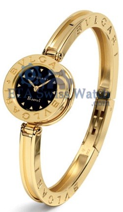 Bvlgari B Zero BZ22BGG.M - Cliquez sur l'image pour la fermer