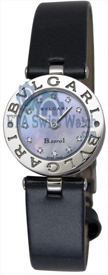 Bvlgari B Zero BZ22BSL/12 - Click Image to Close