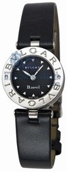 Bvlgari B Zero BZ22BSL - zum Schließen ins Bild klicken