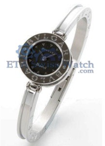 Bvlgari B Zero BZ22BSS.S - закрыть