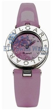 Bvlgari B Zero BZ22C2SL - zum Schließen ins Bild klicken