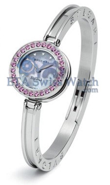 Bvlgari B Zero BZ22C2SRS.M - Cliquez sur l'image pour la fermer