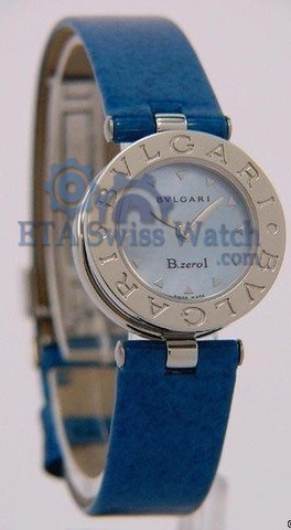 Bulgari B Zero BZ22C3.1SL  Clique na imagem para fechar