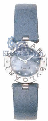 Bvlgari B Zero BZ22C3.2SL - Click Image to Close