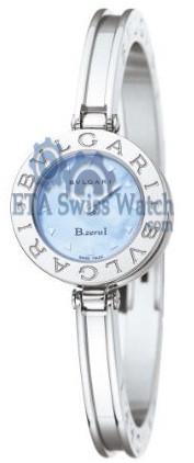 Bvlgari B Zero BZ22C3SS.M - закрыть