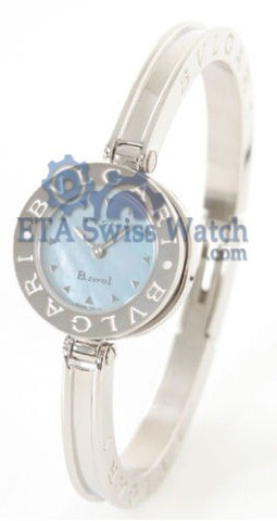 Bvlgari B Zero BZ22C3SS.S - Clicca l'immagine per chiudere