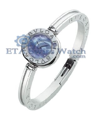 Bvlgari B Zero BZ22C7SS.M - Cliquez sur l'image pour la fermer