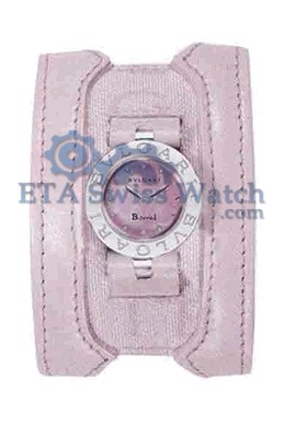 Bvlgari B Zero BZ22MAN5 - закрыть