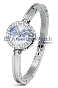 Bvlgari B Zero BZ22WSDS.S - закрыть