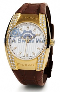 Bvlgari Ergon EG30C6GDLD/12 - закрыть