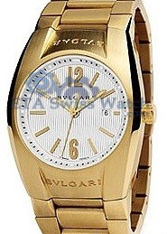 Bvlgari Ergon EG30C6GGD - закрыть