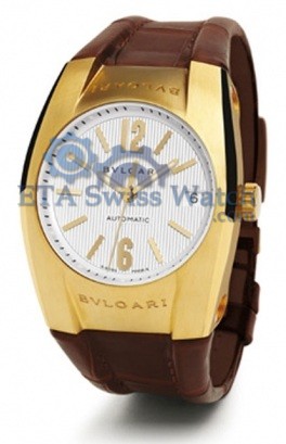 Bvlgari Ergon EG35C6GLD - закрыть