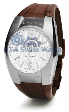 Bvlgari Ergon EG35C6SLD - закрыть