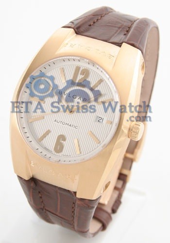 Bvlgari Ergon EG40C6GLD - закрыть