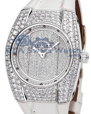 Bvlgari Ergon EGW30D2GD2WL