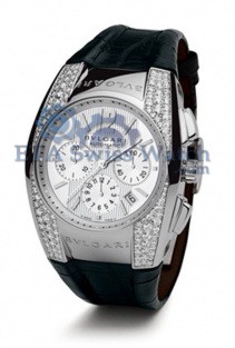 Bvlgari Ergon EGW40C6DGLDCH