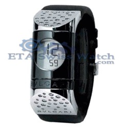 Bvlgari Ipno IP20DSL.S - Click Image to Close