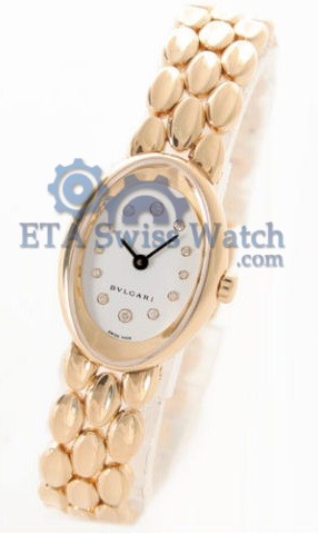 Bvlgari Ovale OV27GG/12 - Click Image to Close