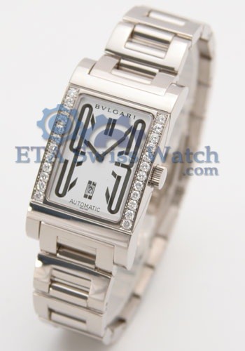 Bvlgari Rettangolo RTW45GD1G - zum Schließen ins Bild klicken