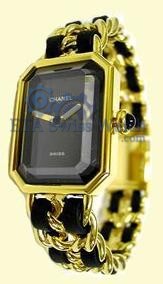 Premiere Chanel H0001 - Cliquez sur l'image pour la fermer