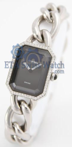 Chanel Premiere H0495 - Clicca l'immagine per chiudere