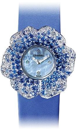 Chanel Camelia H1186  Clique na imagem para fechar