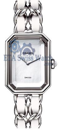 Chanel Premiere H1639 - zum Schließen ins Bild klicken