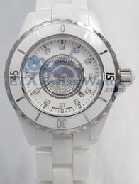 Chanel J12 33mm H2123 - Click Image to Close