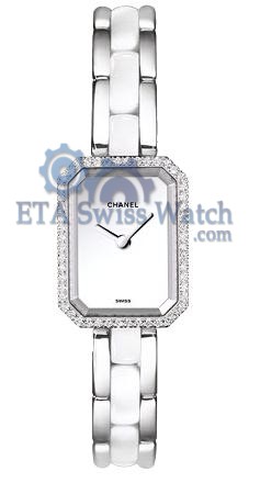Chanel Premiere H2132 - Clicca l'immagine per chiudere