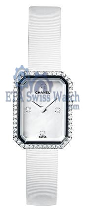Chanel Premiere H2433 - zum Schließen ins Bild klicken