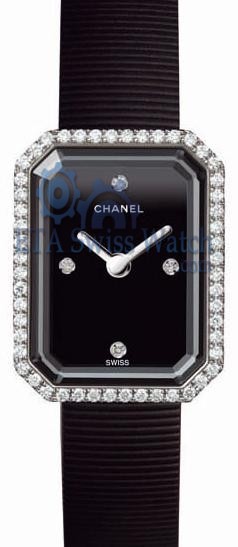 Premiere Chanel H2434 - Cliquez sur l'image pour la fermer