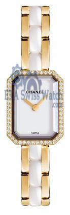 Premiere Chanel H2435 - Cliquez sur l'image pour la fermer