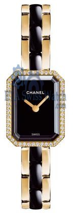 Chanel Premiere H2436 - zum Schließen ins Bild klicken