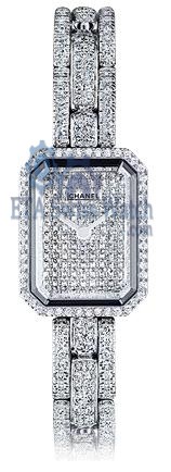 Chanel Premiere H2437 - Clicca l'immagine per chiudere