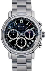 Chopard Mille Miglia 158331-3001 - Clicca l'immagine per chiudere