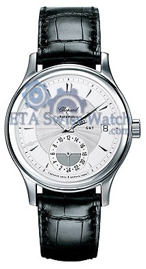 Chopard LUC 161867-1001 - Click Image to Close
