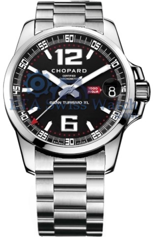 Chopard Mille Miglia 158997-3001 - Click Image to Close