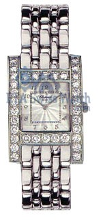 Diamonds Chopard Feliz 106805-1001  Clique na imagem para fechar