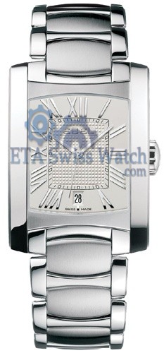 Ebel Brasilia Gent 1215598 - Click Image to Close