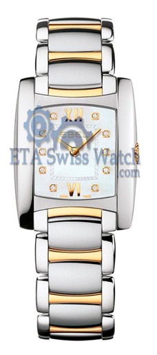 Ebel Brasilia Lady 1215892 - Click Image to Close