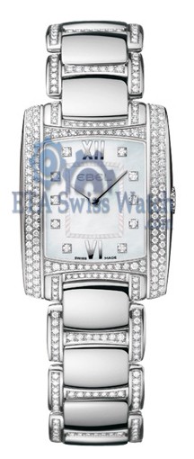 Ebel Brasilia Lady 1290083 - Cliquez sur l'image pour la fermer