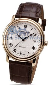 Classics Frederique Constant FC-automatique 303MC4P5 - Cliquez sur l'image pour la fermer